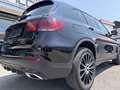 Mercedes-Benz GLC 300 e 4Matic (253.953) Schwarz - thumbnail 6