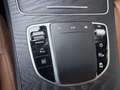 Mercedes-Benz GLC 300 e 4Matic (253.953) Schwarz - thumbnail 19