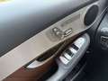 Mercedes-Benz GLC 300 e 4Matic (253.953) Schwarz - thumbnail 18