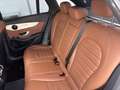 Mercedes-Benz GLC 300 e 4Matic (253.953) Schwarz - thumbnail 21