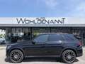 Mercedes-Benz GLC 300 e 4Matic (253.953) Schwarz - thumbnail 4
