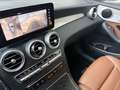 Mercedes-Benz GLC 300 e 4Matic (253.953) Schwarz - thumbnail 13