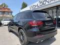 Mercedes-Benz GLC 300 e 4Matic (253.953) Schwarz - thumbnail 5