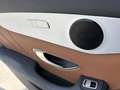 Mercedes-Benz GLC 300 e 4Matic (253.953) Schwarz - thumbnail 22
