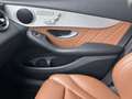 Mercedes-Benz GLC 300 e 4Matic (253.953) Schwarz - thumbnail 12