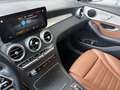Mercedes-Benz GLC 300 e 4Matic (253.953) Schwarz - thumbnail 11