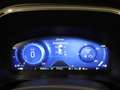 Ford Kuga 2.5 PHEV ST-Line X | Trekhaak | Panoramadak | Wint Nero - thumbnail 12