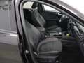 Ford Kuga 2.5 PHEV ST-Line X | Trekhaak | Panoramadak | Wint Nero - thumbnail 10