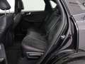 Ford Kuga 2.5 PHEV ST-Line X | Trekhaak | Panoramadak | Wint Nero - thumbnail 11