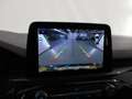 Ford Kuga 2.5 PHEV ST-Line X | Trekhaak | Panoramadak | Wint Nero - thumbnail 14
