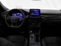 Ford Kuga 2.5 PHEV ST-Line X | Trekhaak | Panoramadak | Wint Nero - thumbnail 8
