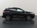 Ford Kuga 2.5 PHEV ST-Line X | Trekhaak | Panoramadak | Wint Nero - thumbnail 6