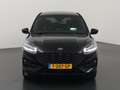 Ford Kuga 2.5 PHEV ST-Line X | Trekhaak | Panoramadak | Wint Nero - thumbnail 3