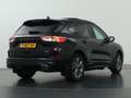 Ford Kuga 2.5 PHEV ST-Line X | Trekhaak | Panoramadak | Wint Nero - thumbnail 2