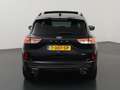 Ford Kuga 2.5 PHEV ST-Line X | Trekhaak | Panoramadak | Wint Nero - thumbnail 4
