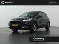 Ford Kuga 2.5 PHEV ST-Line X | Trekhaak | Panoramadak | Wint Nero - thumbnail 1