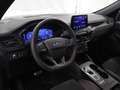 Ford Kuga 2.5 PHEV ST-Line X | Trekhaak | Panoramadak | Wint Nero - thumbnail 7