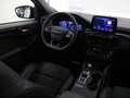 Ford Kuga 2.5 PHEV ST-Line X | Trekhaak | Panoramadak | Wint Nero - thumbnail 9
