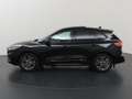 Ford Kuga 2.5 PHEV ST-Line X | Trekhaak | Panoramadak | Wint Nero - thumbnail 5