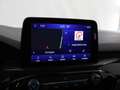 Ford Kuga 2.5 PHEV ST-Line X | Trekhaak | Panoramadak | Wint Nero - thumbnail 13