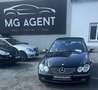 Mercedes-Benz CLK 240 CLK 240 cabrio Noir - thumbnail 1