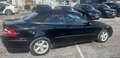 Mercedes-Benz CLK 240 CLK 240 cabrio Noir - thumbnail 4