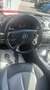 Mercedes-Benz CLK 240 CLK 240 cabrio Noir - thumbnail 9
