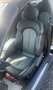 Mercedes-Benz CLK 240 CLK 240 cabrio Noir - thumbnail 7