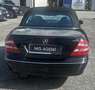 Mercedes-Benz CLK 240 CLK 240 cabrio Noir - thumbnail 5
