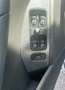 Mercedes-Benz CLK 240 CLK 240 cabrio Noir - thumbnail 10