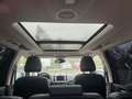 Ford Galaxy Titanium AWD "KOSTENLOSE ANLIEFERUNG" Black - thumbnail 14