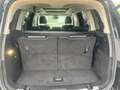 Ford Galaxy Titanium AWD "KOSTENLOSE ANLIEFERUNG" Black - thumbnail 13