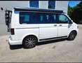 Volkswagen T5 California California Beach Edition 25 Weiß - thumbnail 4