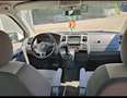 Volkswagen T5 California California Beach Edition 25 Weiß - thumbnail 7