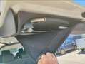 Volkswagen T5 California California Beach Edition 25 Weiß - thumbnail 5