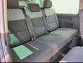 Volkswagen T5 California California Beach Edition 25 Weiß - thumbnail 8