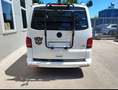 Volkswagen T5 California California Beach Edition 25 Weiß - thumbnail 3