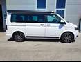 Volkswagen T5 California California Beach Edition 25 Weiß - thumbnail 2