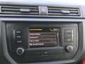 SEAT Ibiza 1.0TGI 90PK CNG + BENZINE Bleu - thumbnail 29