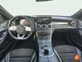 Mercedes-Benz C 350 Estate e Gris - thumbnail 10