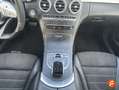 Mercedes-Benz C 350 Estate e Gris - thumbnail 12
