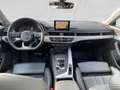 Audi A5 Sportback 2,0 TFSI Schwarz - thumbnail 18
