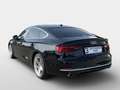 Audi A5 Sportback 2,0 TFSI Schwarz - thumbnail 5