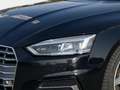 Audi A5 Sportback 2,0 TFSI Schwarz - thumbnail 7