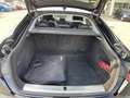 Audi A5 Sportback 2,0 TFSI Schwarz - thumbnail 10