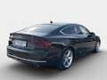 Audi A5 Sportback 2,0 TFSI Schwarz - thumbnail 4