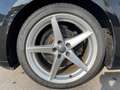 Audi A5 Sportback 2,0 TFSI Schwarz - thumbnail 9