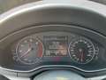 Audi A5 Sportback 2,0 TFSI Schwarz - thumbnail 16