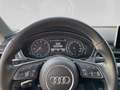 Audi A5 Sportback 2,0 TFSI Schwarz - thumbnail 15