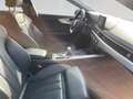 Audi A5 Sportback 2,0 TFSI Schwarz - thumbnail 21